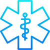 hospital (2)